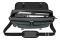 WEDO Tasche mit Schultergurt gr Messenger Bag College