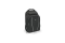 WEDO Rucksack Business mit Komfortausstattung schwarz