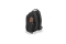WEDO Rucksack Business mit Komfortausstattung schwarz