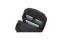 WEDO Rucksack Business mit Komfortausstattung schwarz