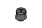 WEDO Rucksack College grau mit Komfortausstattung