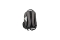 WEDO Rucksack College grau mit Komfortausstattung
