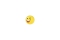 WEDO Radierer SMILEY gelb 3 Motive in einer Box