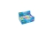 WEDO Radierer Wal-Motiv MOBY f.sortiert 24Stk