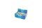 WEDO Radierer Wal-Motiv MOBY f.sortiert 24Stk