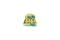 WEDO Radierer Flip Flop f.sortiert paarweise 36Stk