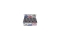 WEDO Radierer Fossil f.sortiert 3er mit Dino Aufdruck 12STK