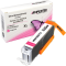 Ampertec Tinte ersetzt Canon 6445B001 CLI-551XLM magenta