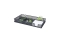 WEDO Stifteschale Office schwarz