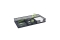 WEDO Stifteschale Office schwarz