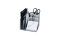 WEDO Butler Office silber