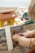 Steckspiel Arche Noah „Safari“