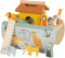 Steckspiel Arche Noah „Safari“