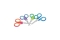 WEDO Soft-Kid Kinderschere spitz geschliff. falbig sortiert