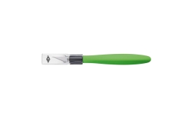 WEDO Skalpell Comfortline mit Softgriff