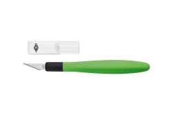 WEDO Skalpell Comfortline mit Softgriff