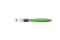 WEDO Skalpell Comfortline mit Softgriff