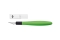 WEDO Skalpell Comfortline mit Softgriff