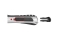 WEDO Cutter Safety 18 mm 2in1 TÜV geprüft