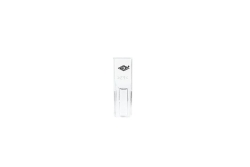 WEDO Bastelwerkzeug-Set Comfortline apfelgrün