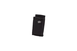 WEDO Cutter Gürteltasche Universal Polyester schwarz