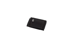 WEDO Cutter Gürteltasche Universal Polyester schwarz