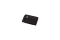 WEDO Cutter Gürteltasche Universal Polyester schwarz