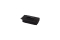 WEDO Cutter Gürteltasche Universal Polyester schwarz