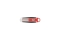 WEDO Cutter Safety Long Blade mit Klinge 60 x 19mm sw/rt