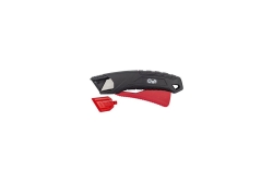 WEDO Cutter Safety mit Hebel Gehäuse:...