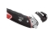 WEDO Cutter Safety Super incl. Folienschneider schwarz