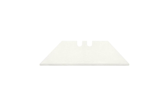 WEDO Cutter Ersatzmesser Cera-Safeline Keramikmesser 3x Box