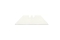 WEDO Cutter Ersatzmesser Cera-Safeline Keramikmesser 3x Box