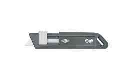 WEDO Cutter Safety Compact Keramik Cera-Safeline gr/ws
