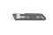 WEDO Cutter Safety Compact Keramik Cera-Safeline gr/ws