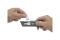 WEDO Cutter Safety Compact Keramik Cera-Safeline gr/ws