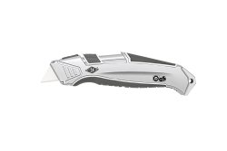 WEDO Cutter Safety incl. 1 Keramikklinge CeraSafeline si/gr