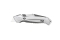 WEDO Cutter Safety incl. 1 Keramikklinge CeraSafeline si/gr