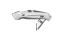 WEDO Cutter Safety incl. 1 Keramikklinge CeraSafeline si/gr