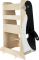 Lernturm Pinguin „Wildlife“