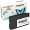 Ampertec Tinte ersetzt HP CN046AE 951XL cyan