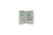 WEDO Schlüsselschrank 36er