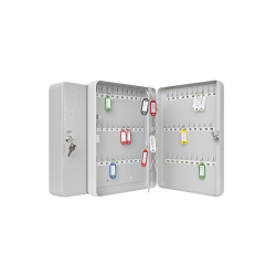 WEDO Schlüsselschrank für 110er...