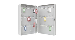 WEDO Schlüsselschrank für 110er...