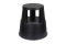 WEDO Rollhocker SuperStep schwarz