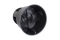 WEDO Rollhocker SuperStep schwarz