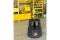 WEDO Rollhocker SuperStep grau