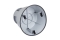WEDO Rollhocker SuperStep lichtgr