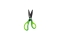 WEDO Schere Edelstahl Gripy 13cm 30STK=1Display