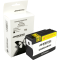 Ampertec Tinte ersetzt HP CN053AE 932XL schwarz